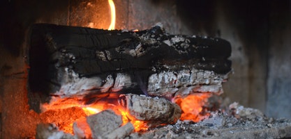 Bois de chauffage de qualité